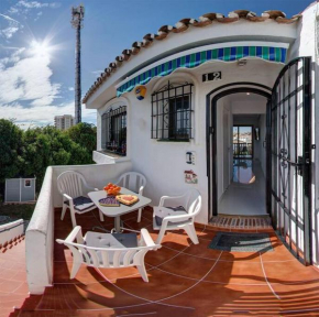 Apartment in the best location